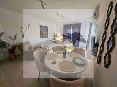 فلیٹ 2 غرفة نوم للايجار في القاهرة الجديدة، القاهرة - 1000241048. jpg