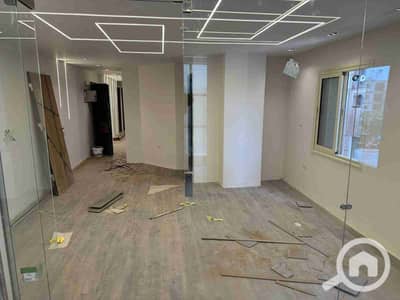 Office for Rent in Nasr City, Cairo - 1000445743. jpg
