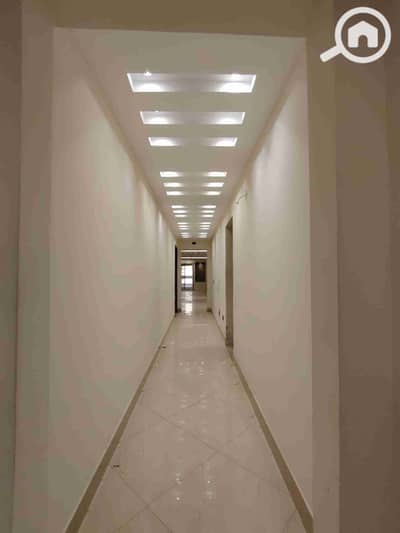 Office for Rent in Nasr City, Cairo - 1000446990. jpg