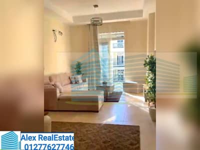 شقة 2 غرفة نوم للايجار في محطة الرمل، الإسكندرية - WhatsApp Image 2025-08-30 at 3.29. 24 AM (1). jpeg