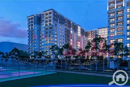 3 Bedroom Apartment for Sale in Smoha, Alexandria - WhatsApp Image 2025-08-17 at 3.05. 40 PM. jpg
