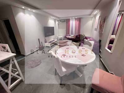 2 Bedroom Apartment for Rent in New Cairo, Cairo - 1000241229. jpg