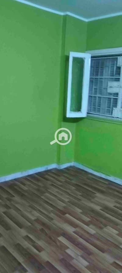 3 Bedroom Apartment for Rent in Hadayek al-Kobba, Cairo - 1000088766. jpg