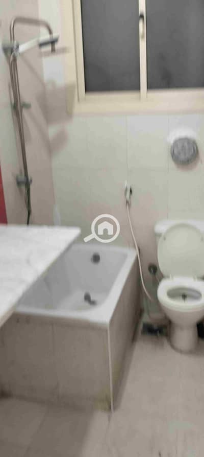 3 Bedroom Flat for Rent in Hadayek al-Kobba, Cairo - 1000087498. jpg