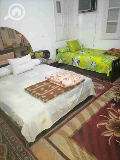 2 Bedroom Apartment for Rent in Hadayek al-Kobba, Cairo - 1000087672. jpg
