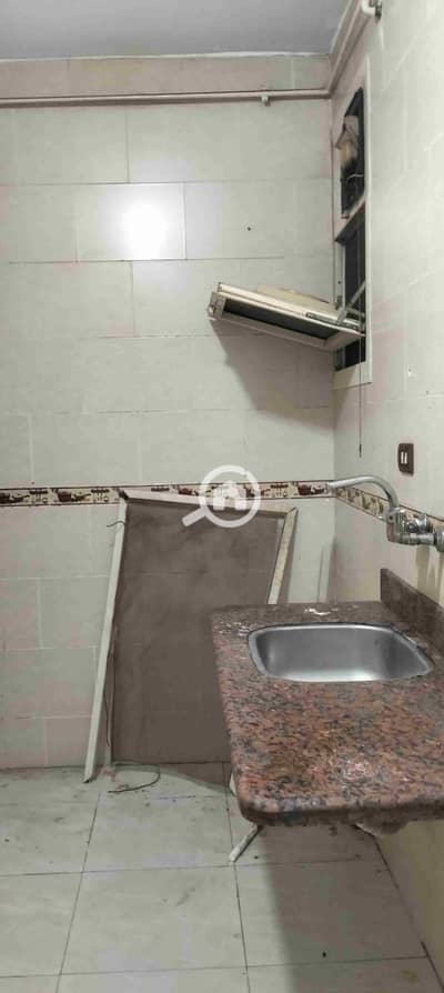 3 Bedroom Apartment for Sale in Hadayek al-Kobba, Cairo - 1000086748. jpg
