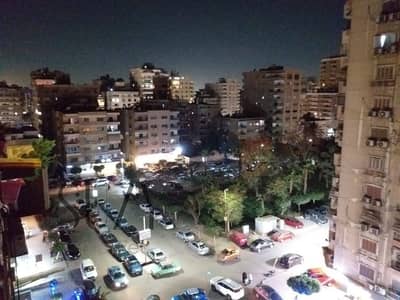 شقة 4 غرف نوم للبيع في مدينة نصر، القاهرة - WhatsApp Image 2025-08-30 at 6.58. 52 AM. jpeg