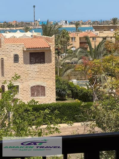 شاليه 3 غرف نوم للايجار في الساحل الشمالي، مطروح - WhatsApp Image 2025-06-12 at 08.00. 52 (1) - Copy. jpeg