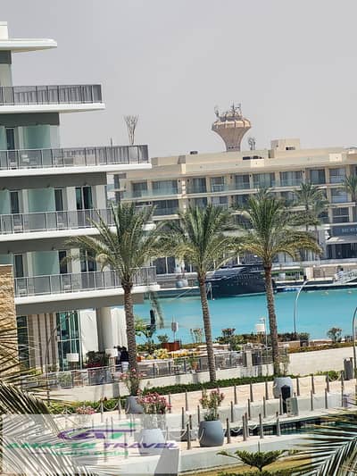 شاليه 1 غرفة نوم للايجار في الساحل الشمالي، مطروح - WhatsApp Image 2025-05-11 at 17.08. 36. jpeg