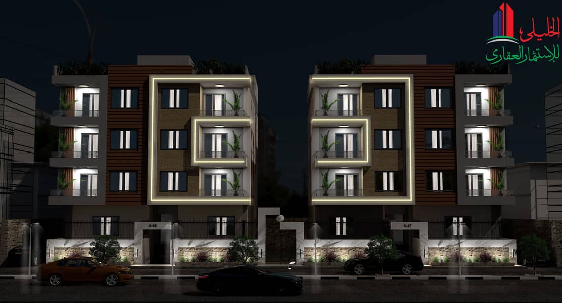 wghaa46&47. jpg wghaa46&47. jpg