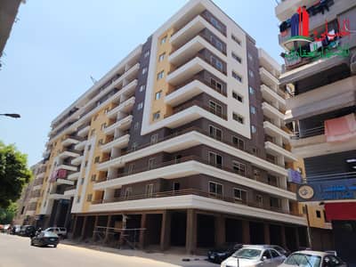 Retail for Sale in Shubra, Cairo - WhatsApp Image 2025-07-20 at 6.18. 19 PM. jpeg