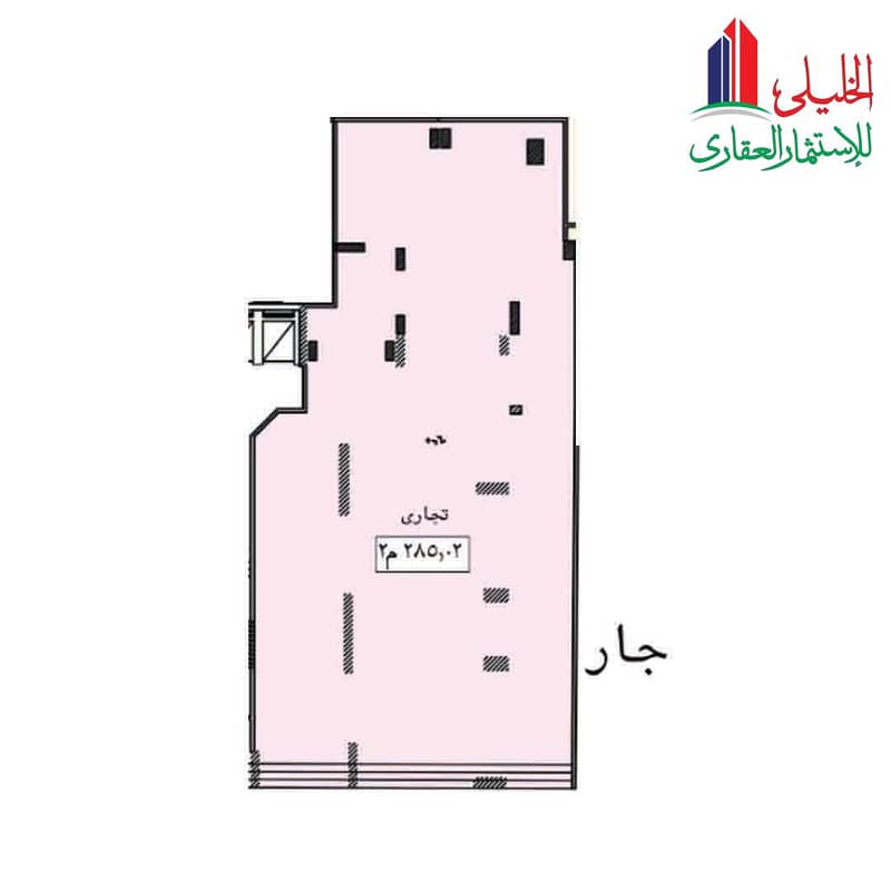 2 285م بورسعيد. jpg