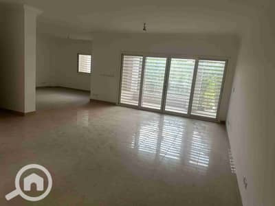 4 Bedroom Flat for Sale in Madinaty, Cairo - IMG-20250815-WA0128. jpg