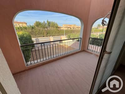 5 Bedroom Villa for Sale in Shorouk City, Cairo - 2641ff39-7b7e-4c43-9487-11a9170e39db. jpeg
