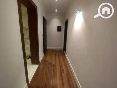 3 Bedroom Flat for Sale in Katameya, Cairo - WhatsApp Image 2025-04-19 at 3.10. 44 PM (1). jpeg