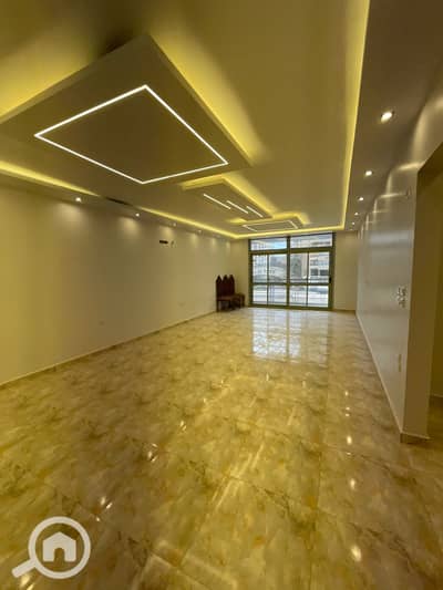 3 Bedroom Apartment for Sale in Katameya, Cairo - WhatsApp Image 2025-03-20 at 1.48. 47 PM. jpeg