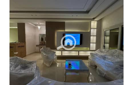 توين هاوس 5 غرف نوم للبيع في المقطم، القاهرة - IMG-20250707-WA0011. jpg