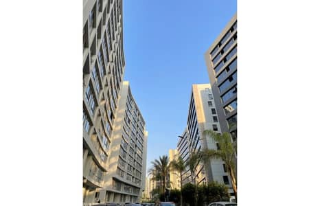 3 Bedroom Apartment for Sale in Katameya, Cairo - WhatsApp Image 2025-07-14 at 13.16. 01_a0adf578. jpg