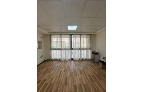 Office for Rent in Katameya, Cairo - IMG-20250503-WA0031 - Copy - Copy. jpg