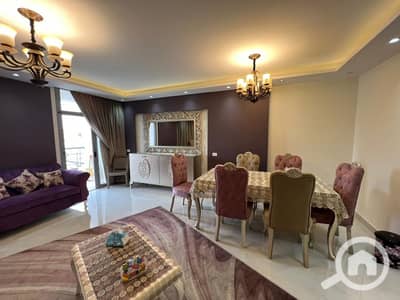 شقة 3 غرف نوم للايجار في القطامية، القاهرة - WhatsApp Image 2025-03-24 at 1.00. 17 PM (1). jpeg