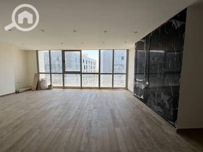 3 Bedroom Apartment for Sale in Katameya, Cairo - WhatsApp Image 2025-03-20 at 2.18. 32 PM. jpeg