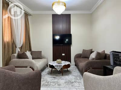 فلیٹ 2 غرفة نوم للايجار في القطامية، القاهرة - a0874d4b-bc41-4a03-941f-1bd58634ba85. jpg