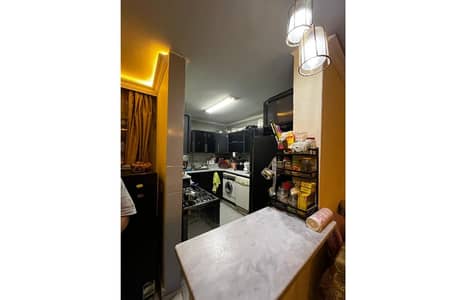 2 Bedroom Apartment for Sale in Zahraa Al Maadi, Cairo - IMG-20250712-WA0003. jpg