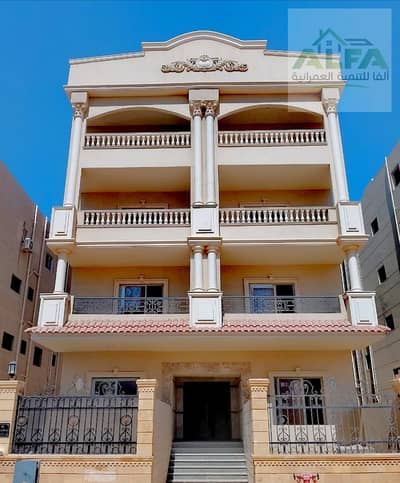 شقة 3 غرف نوم للبيع في القاهرة الجديدة، القاهرة - WhatsApp Image 2024-09-18 at 2.02. 58 PM. jpeg