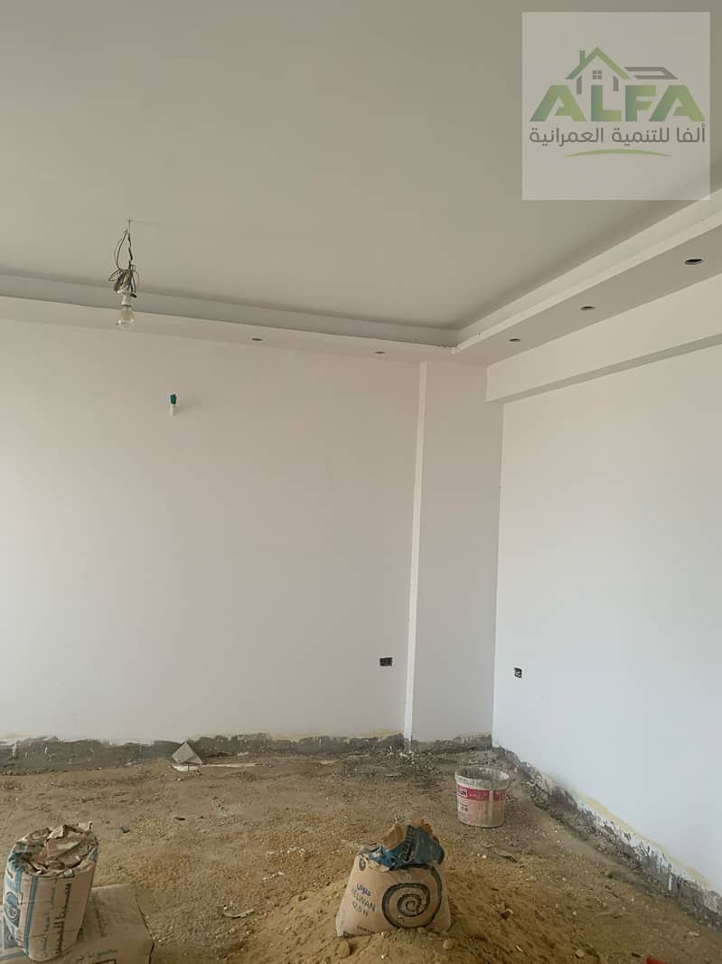 3 WhatsApp Image 2025-08-19 at 4.16. 35 PM. jpeg