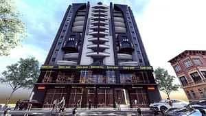 3 Bedroom Flat for Sale in Nasr City, Cairo - WhatsApp Image 2024-11-03 at 1.20. 23 PM. jpeg