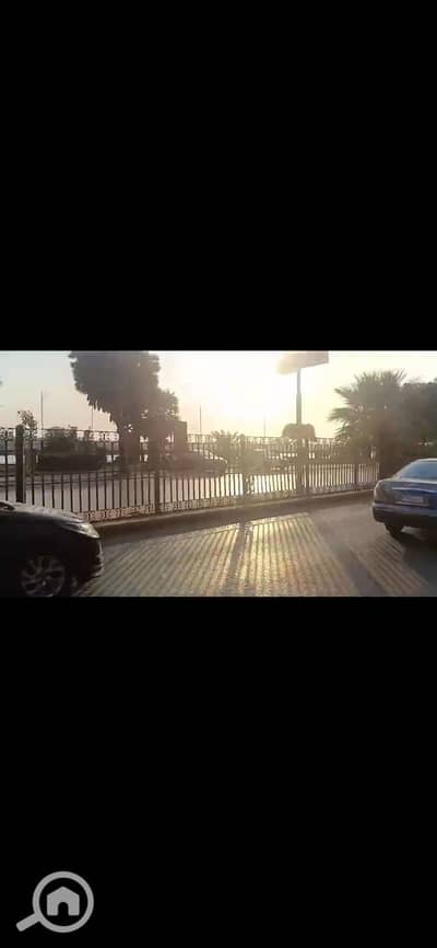 مجمع تجاري  للبيع في المعادي، القاهرة - WhatsApp Image 2025-08-21 at 12.11. 39 PM. jpeg