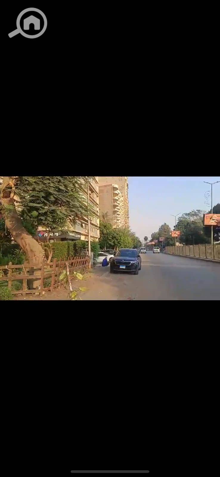5 WhatsApp Image 2025-08-21 at 12.11. 44 PM (2). jpeg