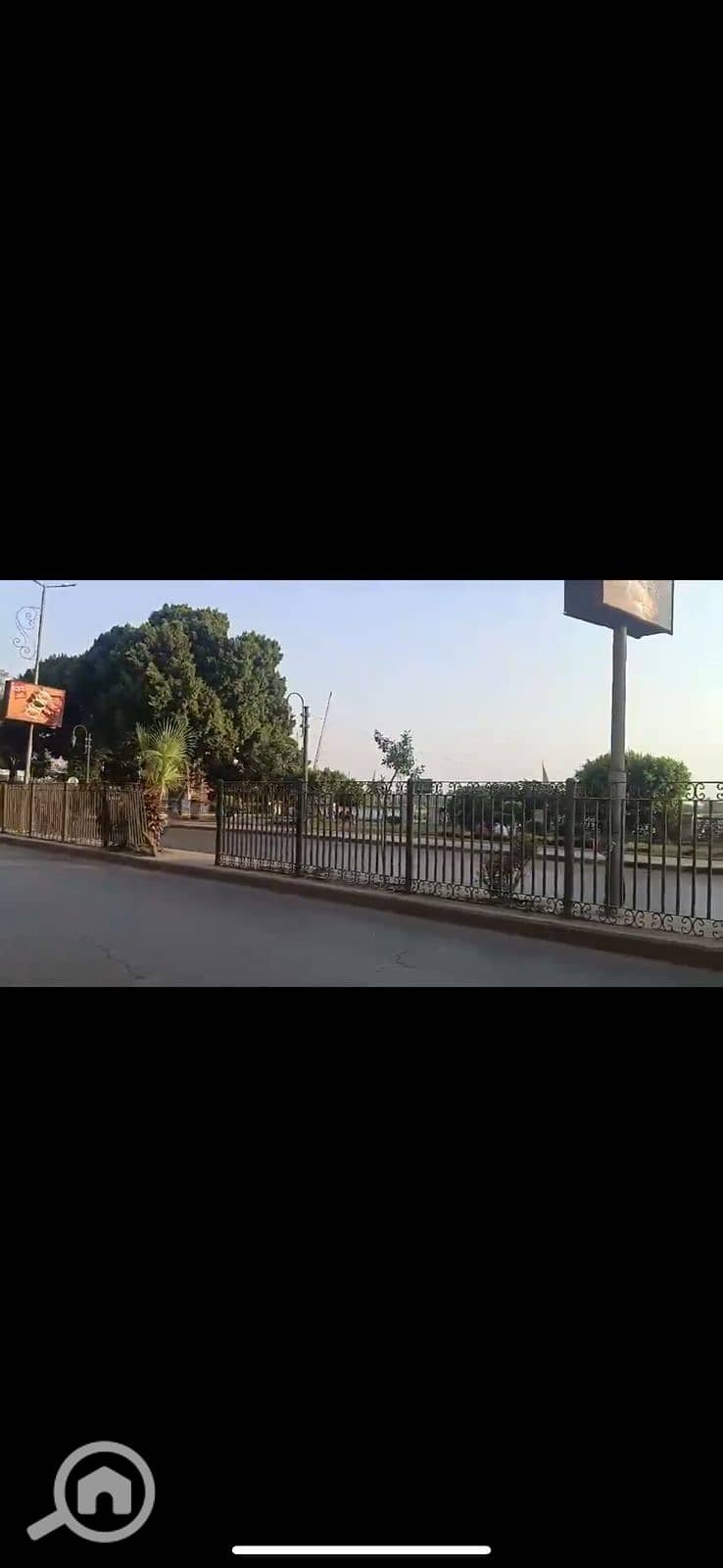 6 WhatsApp Image 2025-08-21 at 12.11. 44 PM. jpeg