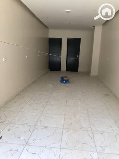 Retail for Sale in Nasr City, Cairo - WhatsApp Image 2025-05-24 at 2.45. 45 PM. jpeg
