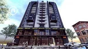 2 Bedroom Apartment for Sale in Nasr City, Cairo - WhatsApp Image 2024-11-03 at 1.20. 23 PM. jpeg