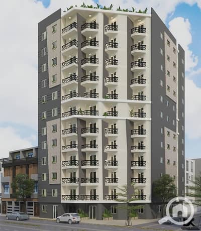3 Bedroom Apartment for Sale in Nasr City, Cairo - WhatsApp Image 2022-06-07 at 2.15. 55 PM (4). jpeg