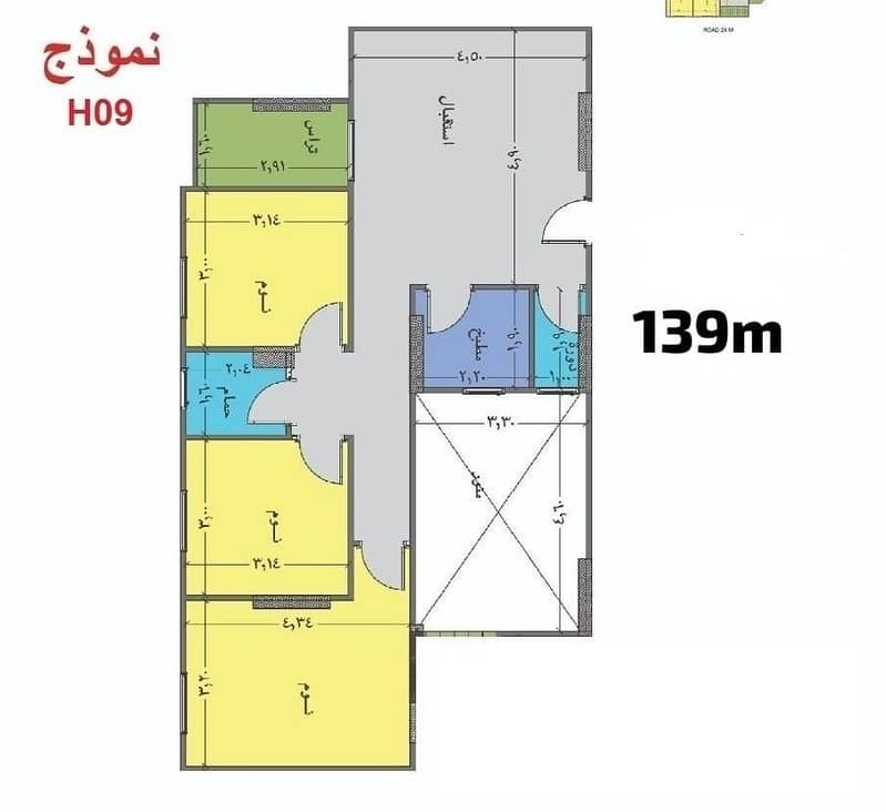 3 139م جانبيه. jpeg