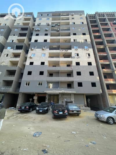 شقة 3 غرف نوم للبيع في مدينة نصر، القاهرة - db05dcc7-fed4-47f9-806f-c7ee56d577f6. jpeg