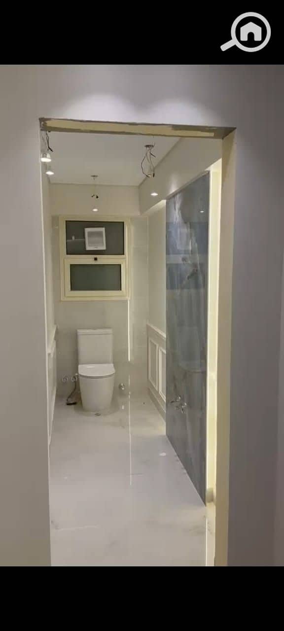 19 IMG-20250317-WA0016. jpg