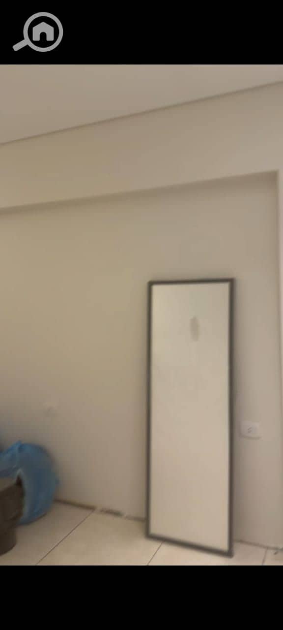 22 IMG-20250317-WA0005. jpg