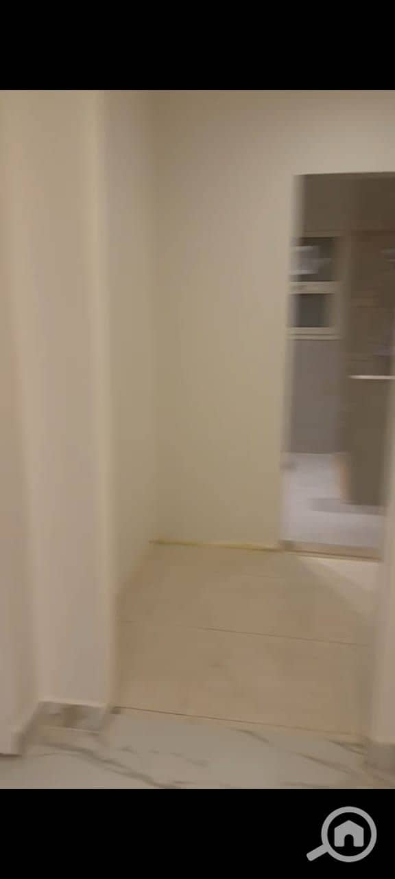 23 IMG-20250317-WA0008. jpg