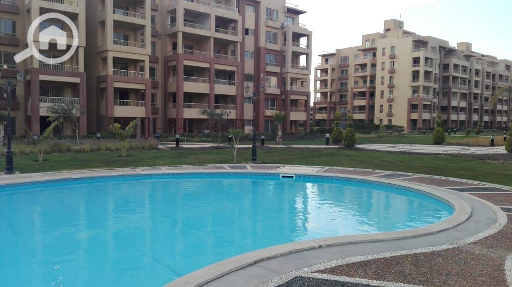 23 IMG-20190530-WA0018. jpg