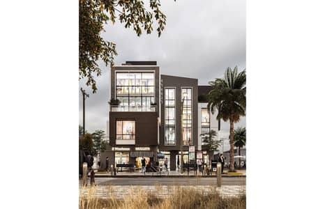 Office for Sale in Sadat, Monufia - 2-1. jpg
