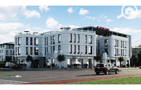 Retail for Sale in Sadat, Monufia - al nour-01 copy. jpg