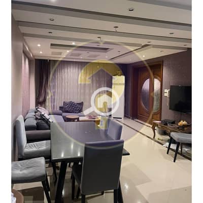 3 Bedroom Apartment for Sale in Al Ibrahimiyyah, Alexandria - 6. jpg