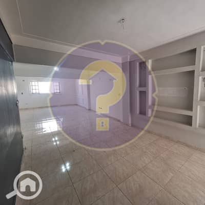 2 Bedroom Apartment for Sale in Laurent, Alexandria - 3. jpg
