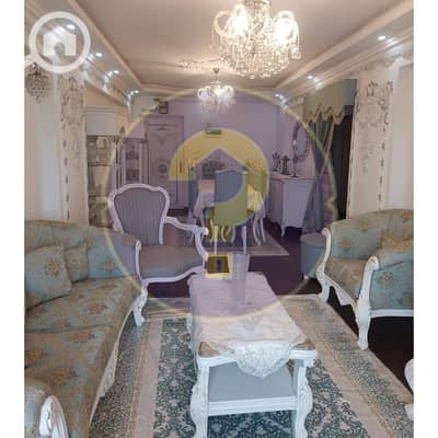 3 Bedroom Apartment for Sale in Sidi Gaber, Alexandria - 10. jpg
