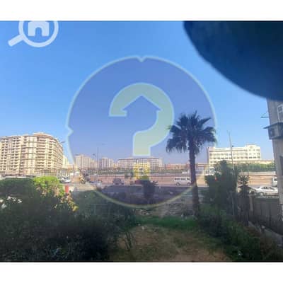 فلیٹ 2 غرفة نوم للبيع في سموحة، الإسكندرية - 2 - Copy. jpg