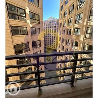 3 Bedroom Apartment for Sale in Smoha, Alexandria - 2. jpg