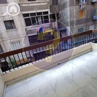 2 Bedroom Flat for Sale in Asafra, Alexandria - 8. jpg